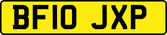 BF10JXP