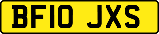 BF10JXS