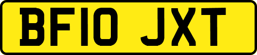 BF10JXT