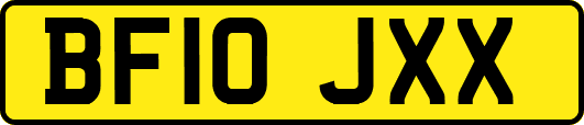 BF10JXX