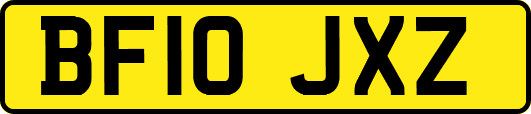BF10JXZ