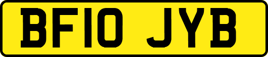 BF10JYB