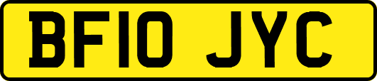 BF10JYC
