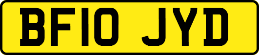 BF10JYD