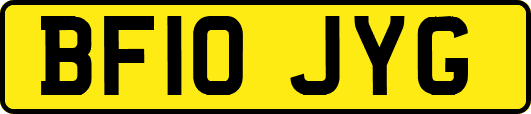 BF10JYG
