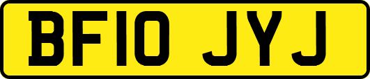 BF10JYJ
