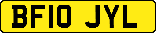 BF10JYL