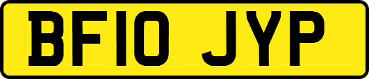 BF10JYP