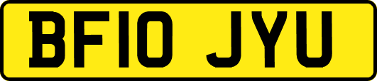 BF10JYU