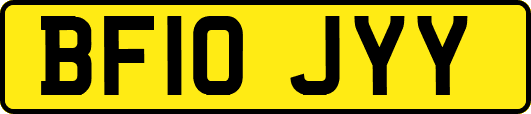 BF10JYY