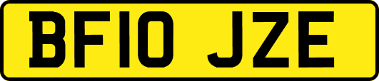 BF10JZE