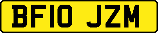 BF10JZM