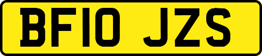 BF10JZS