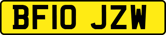 BF10JZW