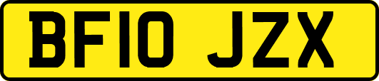 BF10JZX