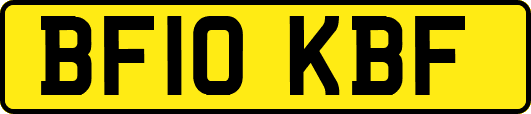 BF10KBF