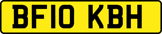 BF10KBH