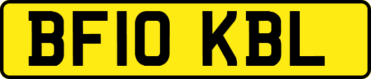 BF10KBL