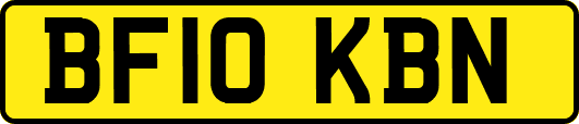BF10KBN