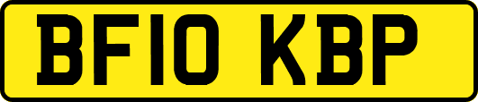 BF10KBP