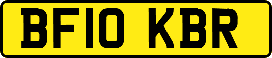 BF10KBR