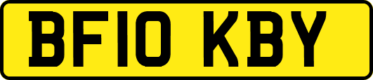 BF10KBY