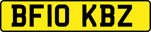 BF10KBZ