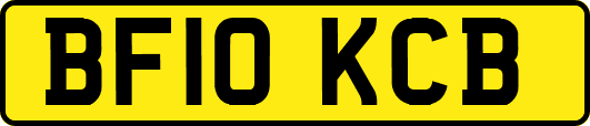 BF10KCB