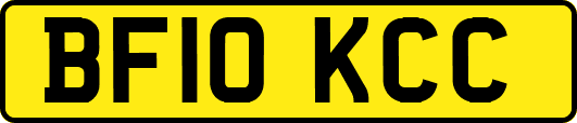 BF10KCC