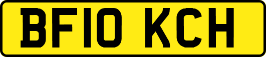 BF10KCH