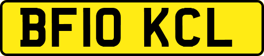 BF10KCL
