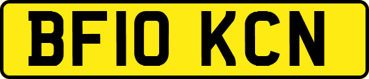 BF10KCN