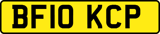 BF10KCP
