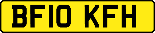 BF10KFH