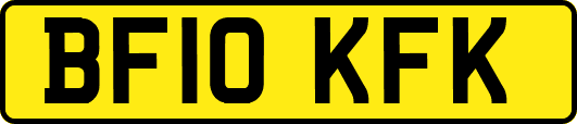 BF10KFK