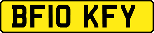 BF10KFY