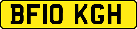 BF10KGH