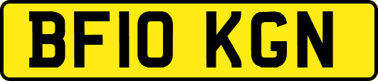 BF10KGN