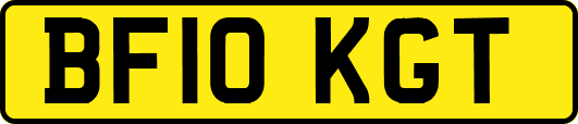 BF10KGT