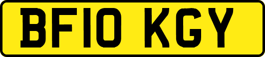 BF10KGY