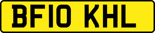 BF10KHL