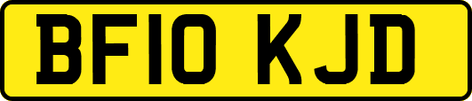 BF10KJD