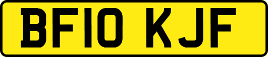 BF10KJF