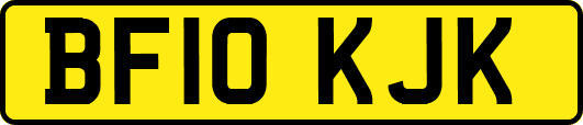 BF10KJK