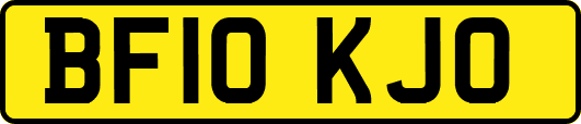 BF10KJO