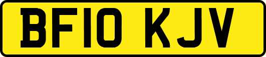 BF10KJV