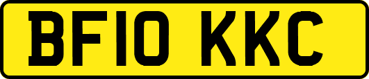BF10KKC