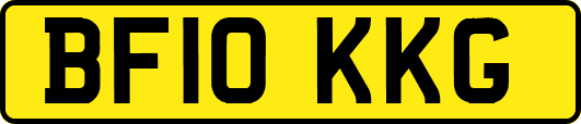BF10KKG
