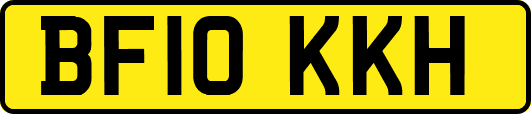 BF10KKH