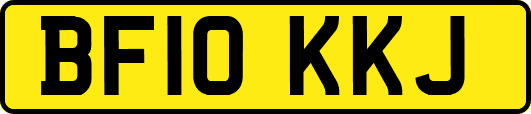 BF10KKJ